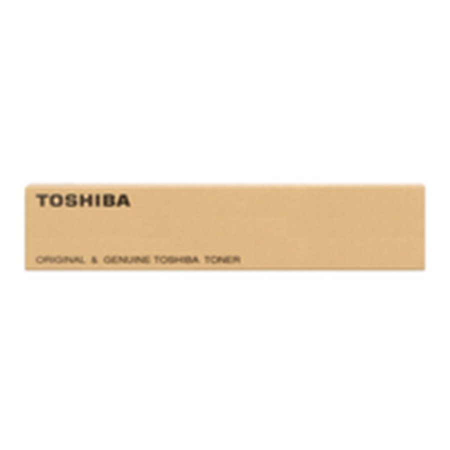 Original toner Toshiba E-STUDIO 205L/255/305/355/455 Sort #2