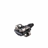 Pedaler Shimano PD-M520-L #1