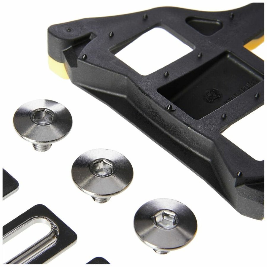 Tilbeh�r Shimano PD-SL SH11 #3