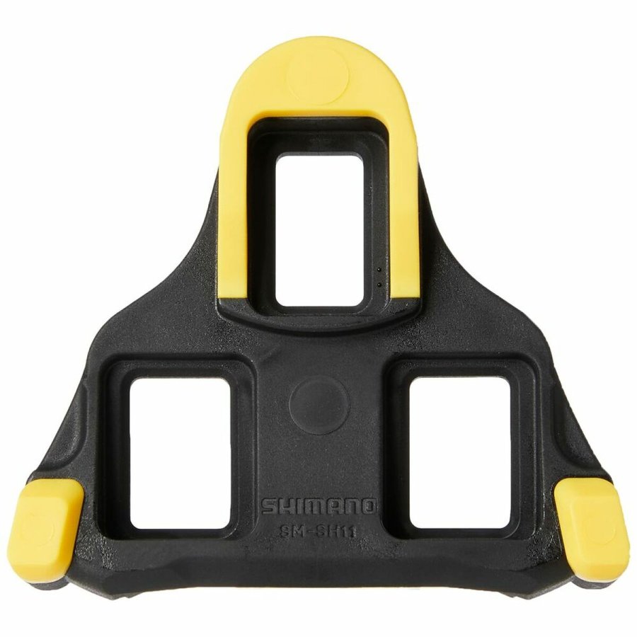 Tilbeh�r Shimano PD-SL SH11 #4