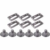 Tilbeh�r Shimano PD-SL SH10 #4