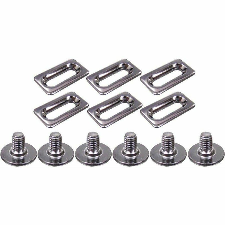 Tilbeh�r Shimano PD-SL SH10 #4