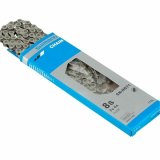 K�de Shimano CN-HG71 6/7/8 #1