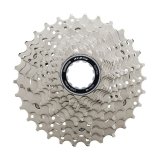 Pinjekerner Shimano ICSR700011132 #2