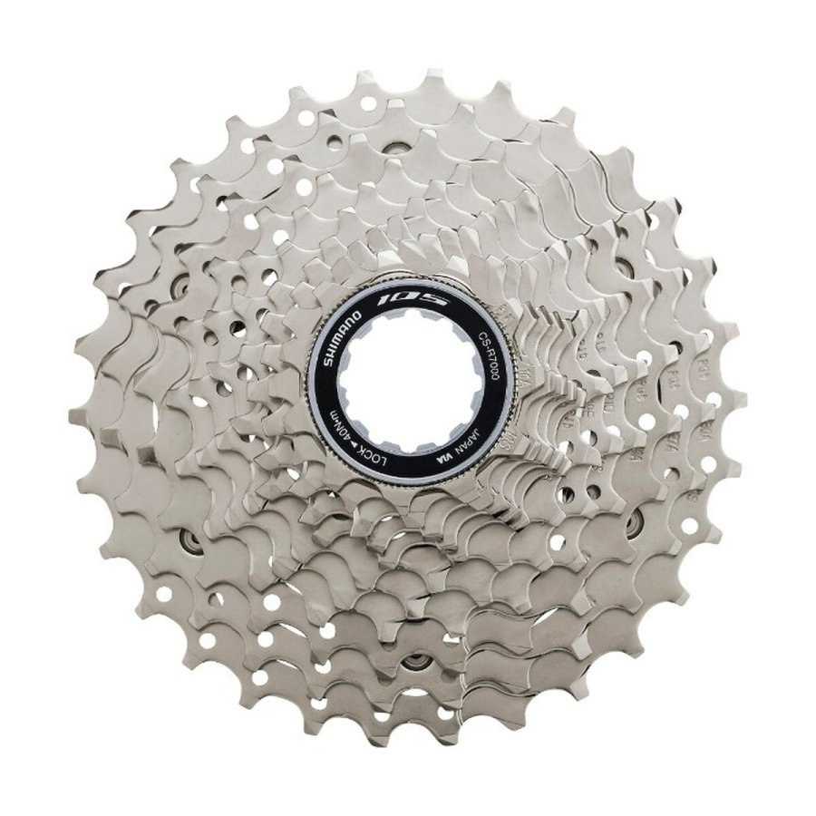 Pinjekerner Shimano ICSR700011132 #2