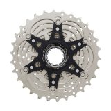 Pinjekerner Shimano ICSR700011132 #3