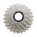 Pinjekerner Shimano ICSR700011132 #5