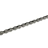 Transmissionsst Shimano ICNHG70111116Q #1
