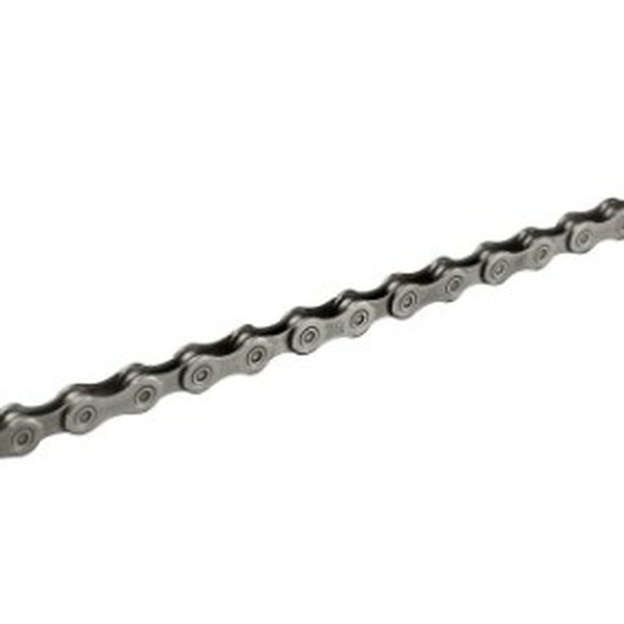 Transmissionsst Shimano ICNHG70111116Q #1
