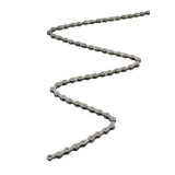 Transmissionsst Shimano ICNHG70111116Q #2