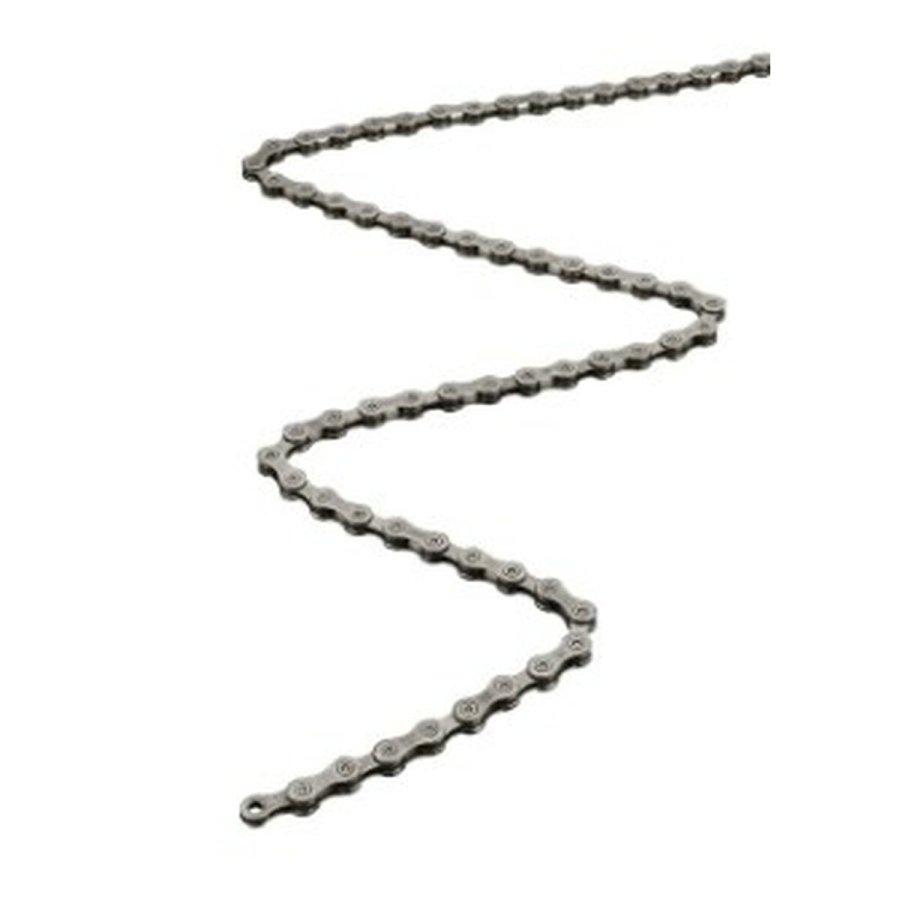 Transmissionsst Shimano ICNHG70111116Q #2