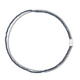 Halskde til kvinder Breil TJ3723 Multifarvet #1