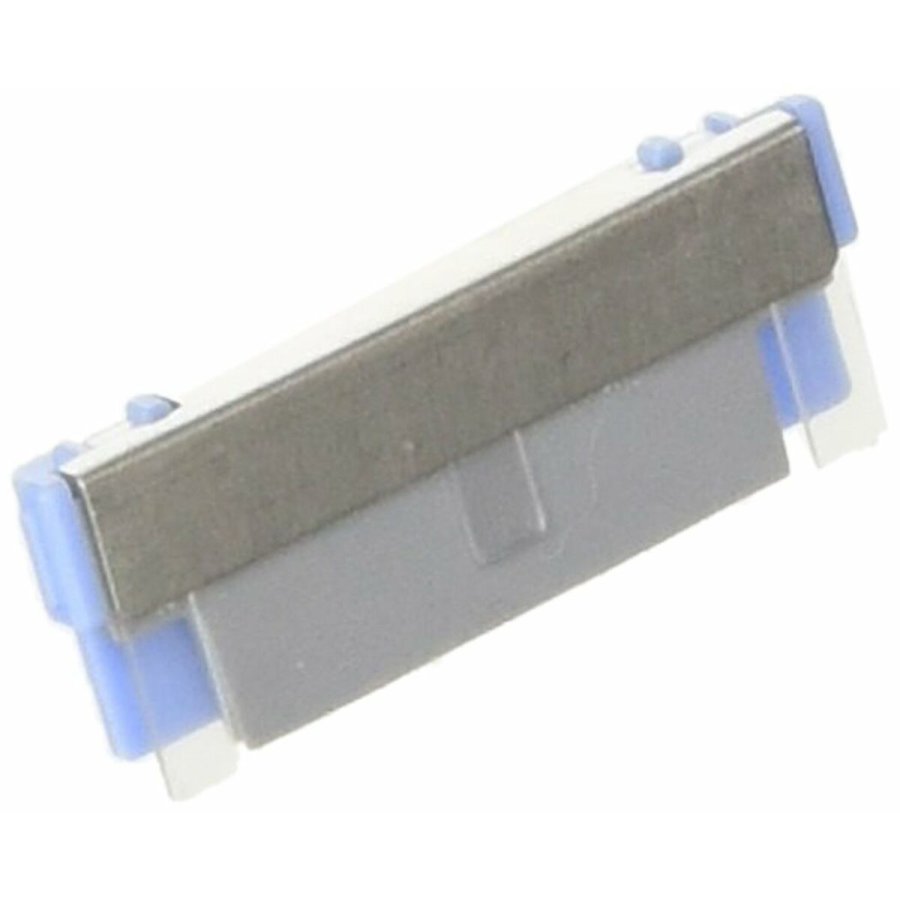 Tilbehr Canon 8028B001AA #1