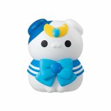 Figur sailor mercury mewn #1