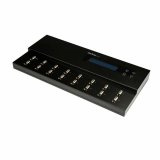 USB Hub Startech USBDUPE115           #1