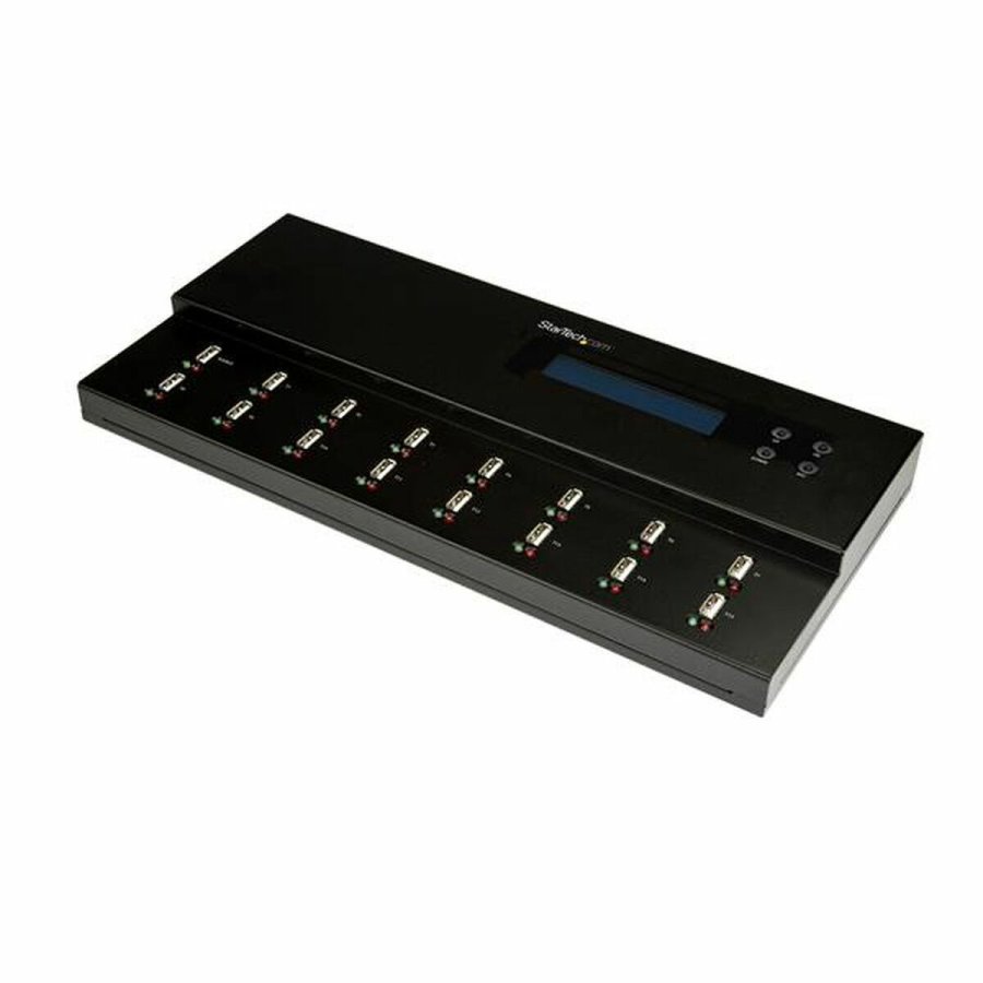 USB Hub Startech USBDUPE115           #1