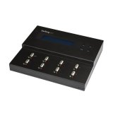 USB Hub Startech USBDUPE17 #1
