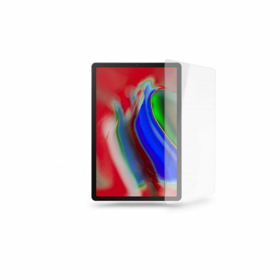 Mobilcover Urban Factory SPU10UF Universal 10,1