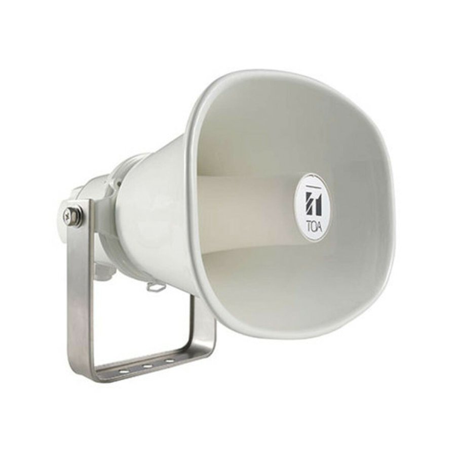 Horn Toa IP-A1SC15 #1