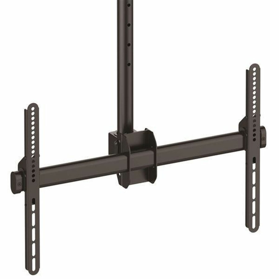 TV-holder Startech FPCEILPTBLP 50 kg 32