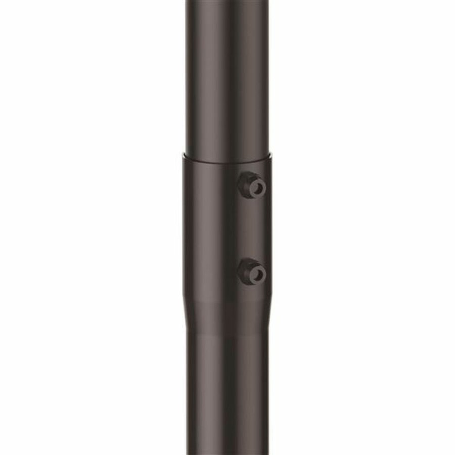 TV-holder Startech FPCEILPTBLP 50 kg 32