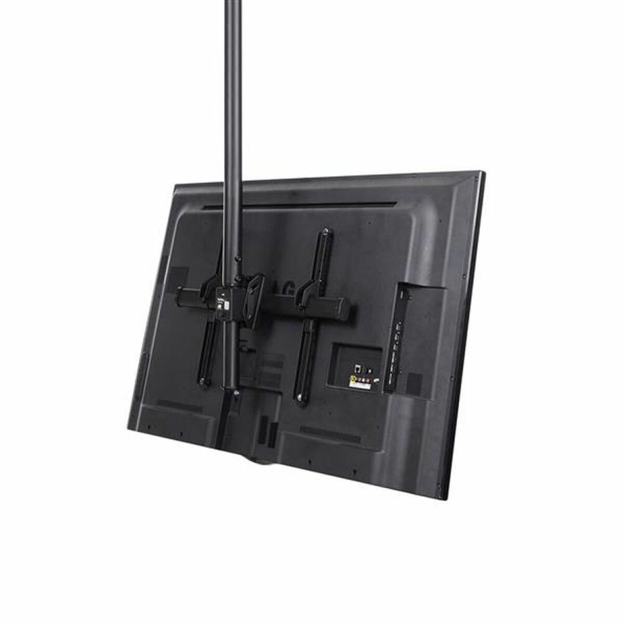 TV-holder Startech FPCEILPTBLP 50 kg 32