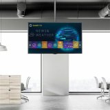 TV-holder Startech FPCEILPTBLP 50 kg 32