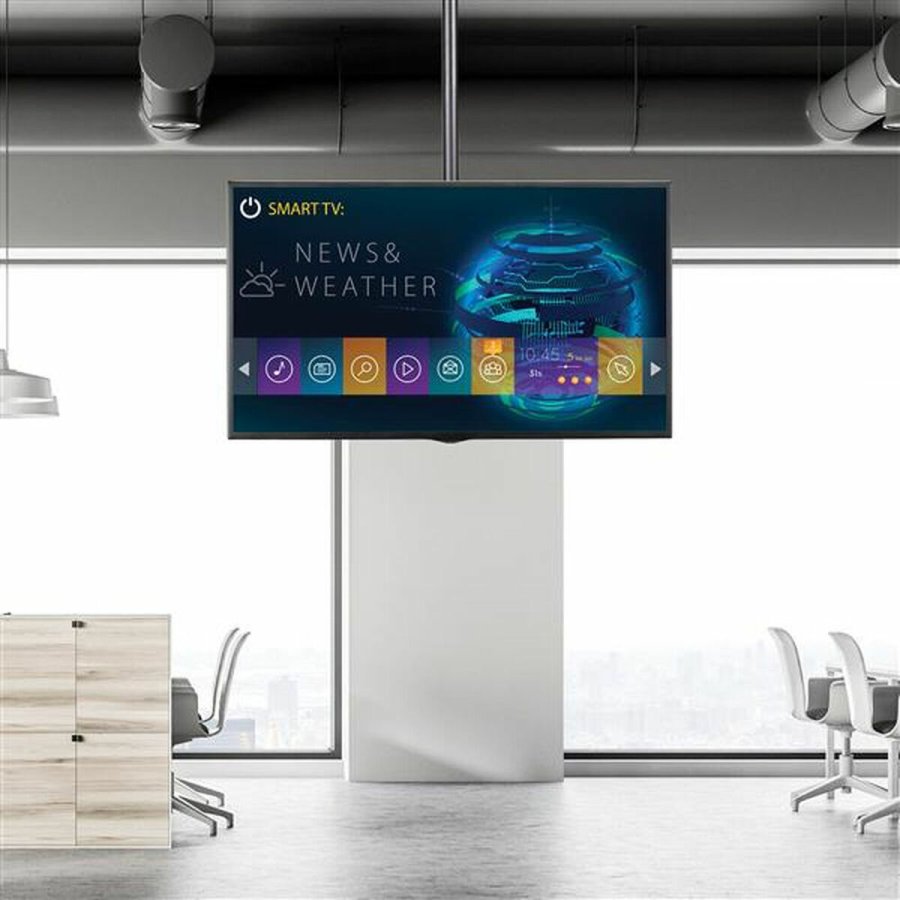 TV-holder Startech FPCEILPTBLP 50 kg 32