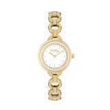 Dameur Breil EW0743 ( 43 mm) #1