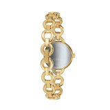 Dameur Breil EW0743 ( 43 mm) #3