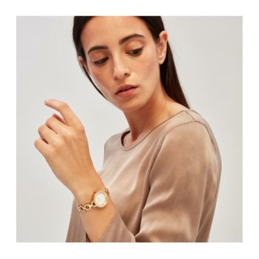 Dameur Breil EW0743 ( 43 mm) #5