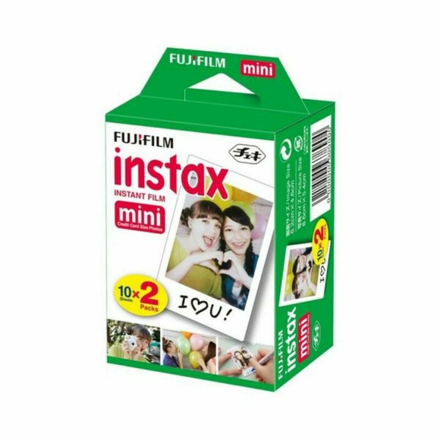 Film til Snapshot Fujifilm 70100138444 #1