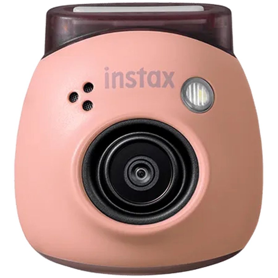 Digitalt Kamera Fujifilm INSTAX PAL #1