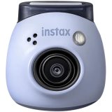 Digitalt Kamera Fujifilm INSTAX PAL #1