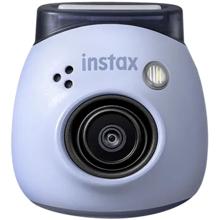 Digitalt Kamera Fujifilm INSTAX PAL #1