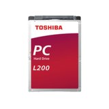 Harddisk Toshiba HDKGB91ZKA01T 2,5