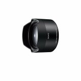 Konverter/adapter Sony SEL075UWC #1