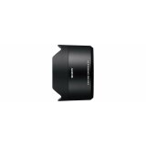 Konverter/adapter Sony SEL075UWC #7