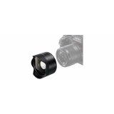 Konverter/adapter Sony SEL075UWC #3