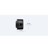 Konverter/adapter Sony SEL075UWC #5