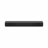 Sound bar Sony HTSF200 Bluetooth Sort 25W 80W Ingen #1