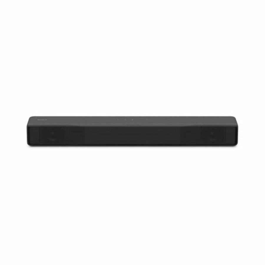 Sound bar Sony HTSF200 Bluetooth Sort 25W 80W Ingen #1
