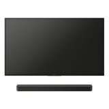 Sound bar Sony HTSF150.CEL #1
