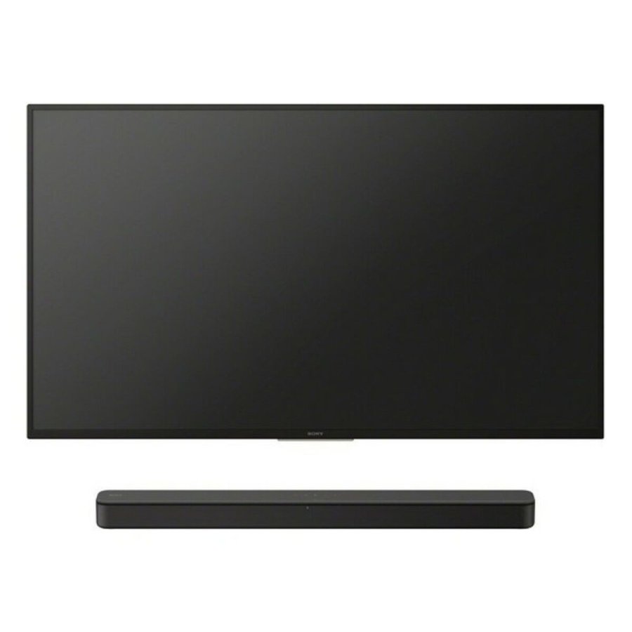 Sound bar Sony HTSF150.CEL #1