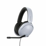 Hovedtelefoner Sony MDRG300W.CE7 #1
