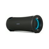 Brbare Bluetooth-hjttalere Sony Sort #1