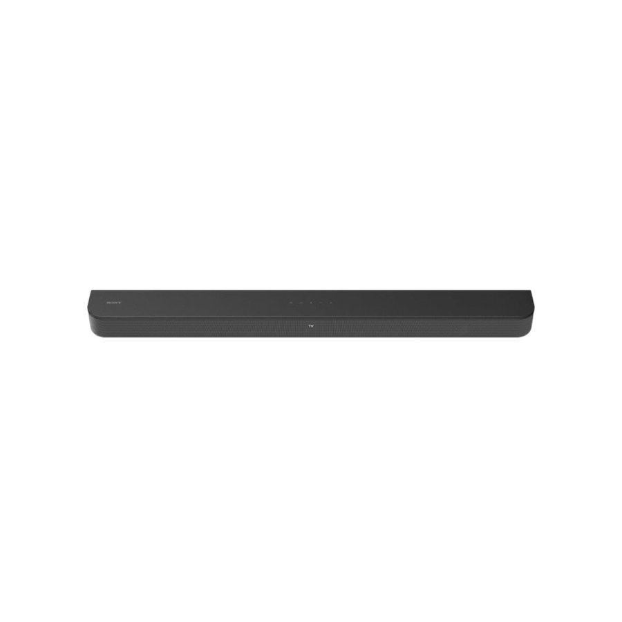 Sound bar Sony HT-S400 Sort 330 W #2