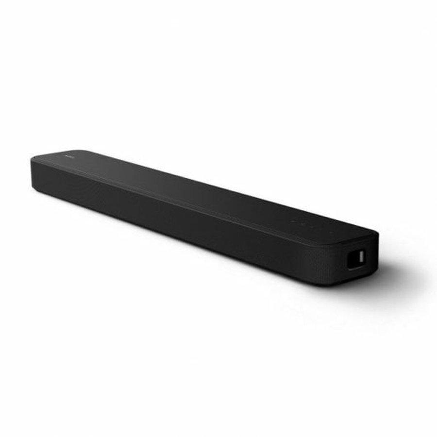 Trdls soundbar Sony HTS2000    250W Sort #1
