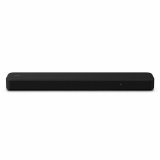 Trdls soundbar Sony HTS2000    250W Sort #3