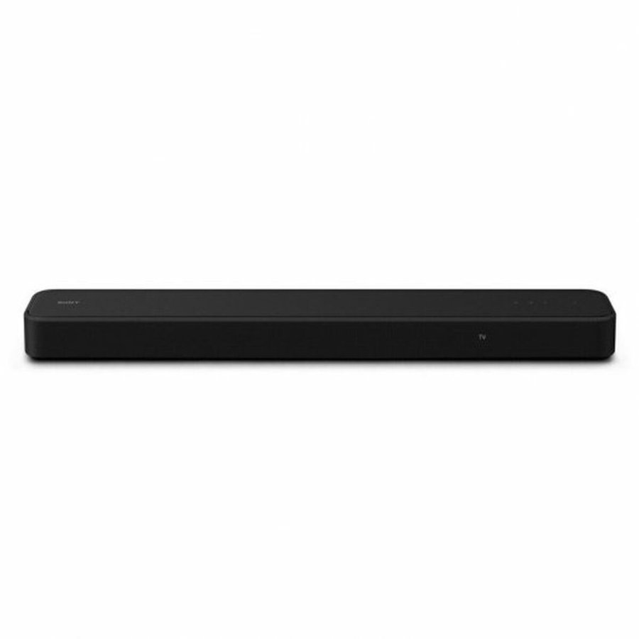 Trdls soundbar Sony HTS2000    250W Sort #3